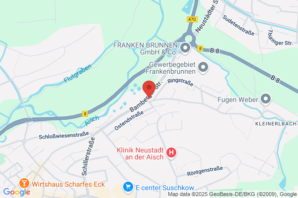 Postbank Finanzberatung