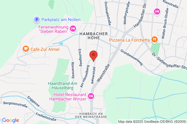 Handydoc all repair service Sasa Marcicev