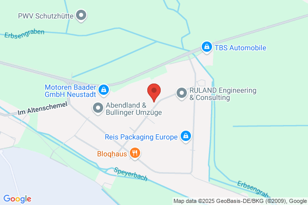MedConcept GmbH