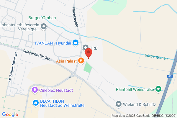 Würth Adolf GmbH & Co. KG