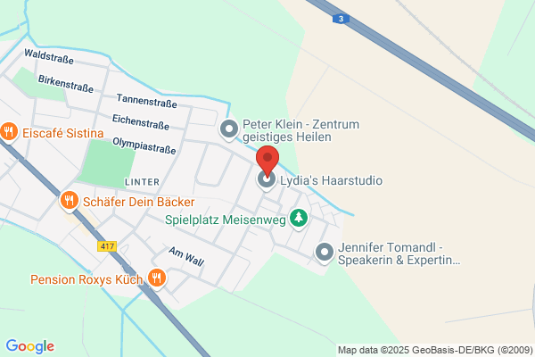 Video Echternach GmbH