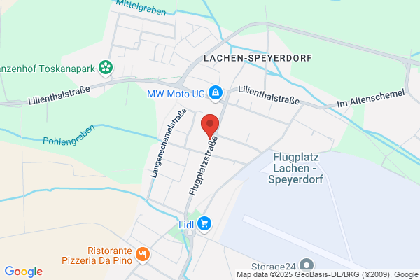 AtV Klärwärterfortbildung