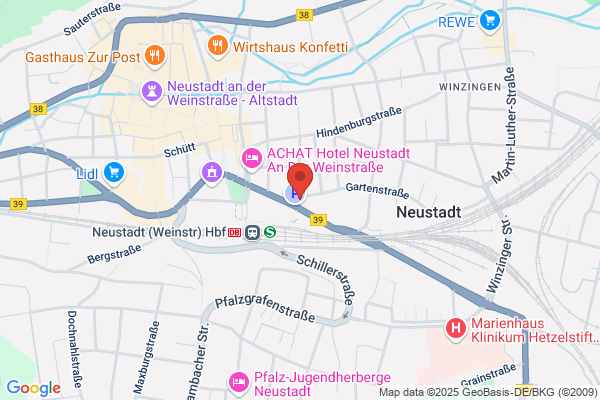 BFB RVZ Regionales Vermittlungszentrum