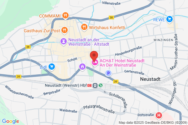 Frisör und Kosmetik Seckin Sibel