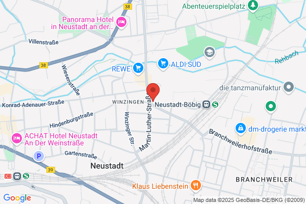Haareszeiten Mein Friseur