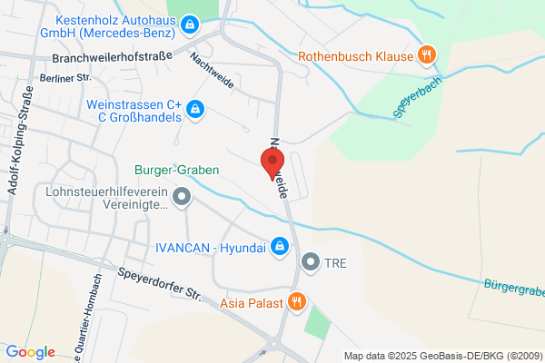 Fischer