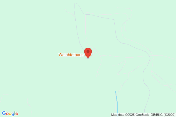Weinbiethaus