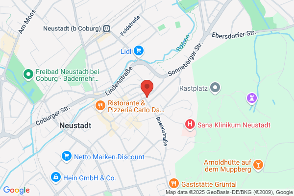 Mega-Döner-Neustadt