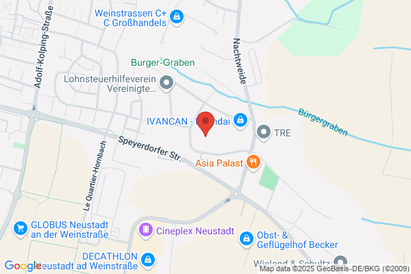ABEX GIENGER MANNHEIM HAUSTECHNIK