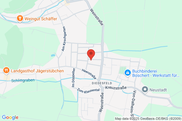 Hausmeisterservice Reder Inh. Daniel Reder