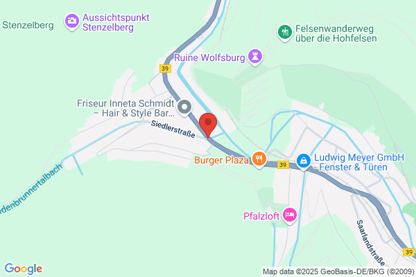 MILAG Lackieranlagen GmbH