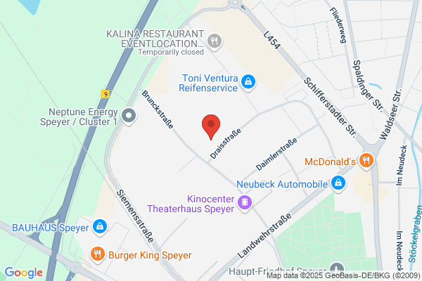 W + K Wagner & Ketterer Ingenieurgesellschaft mbH