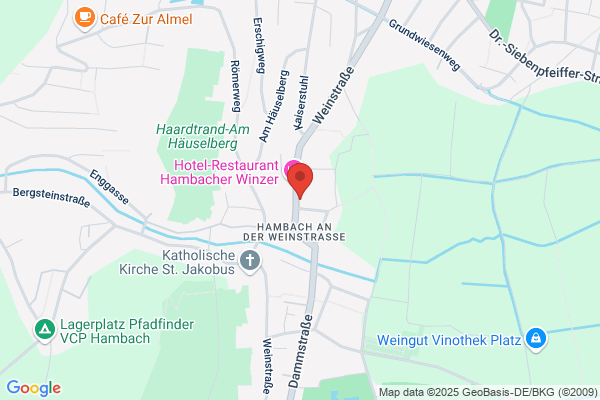 Firma IT-Services Kruschina