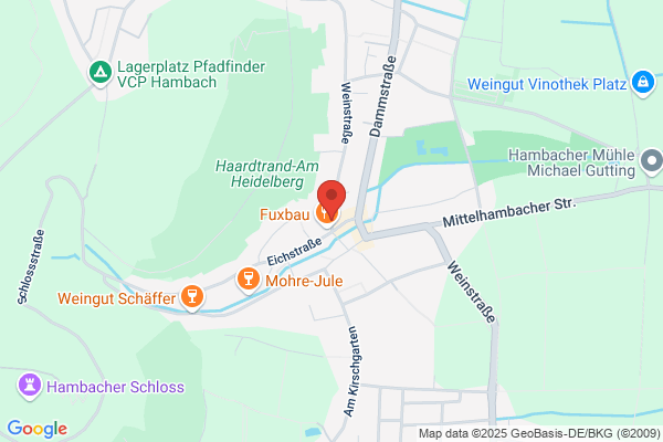 Bullerbü Kindergruppe