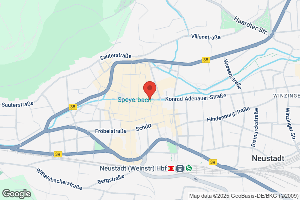 Aksol, Olga