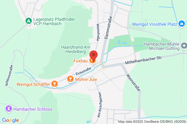 Roland Schäfer