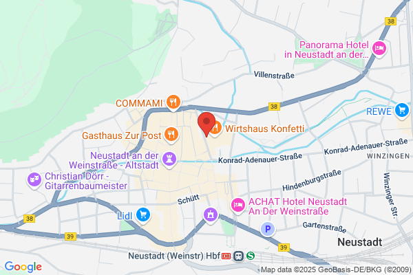 MediaApes GmbH