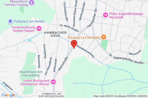 Stefanie Barkwitz