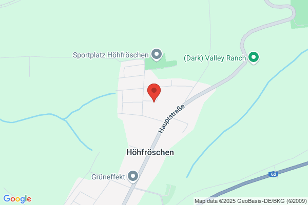BioPro umweltschonende Schädlingsbekämpfung GmbH
