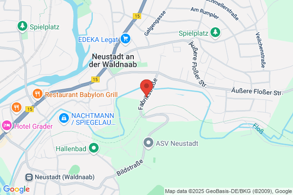 Neubert