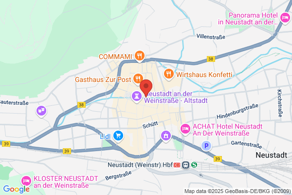 schmuckzeit gmbh
