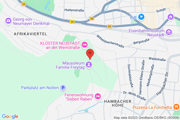 Siegrid Freitag