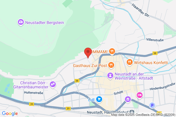 Otwin Adlhoch