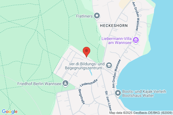 Künstleragentur Effekter