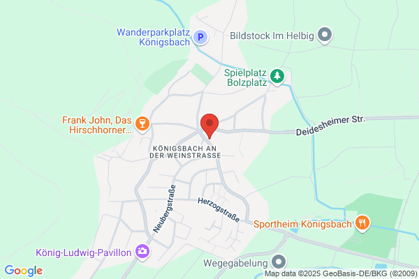 R+V Versicherung