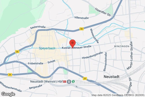Europa Krankenversicherung AG