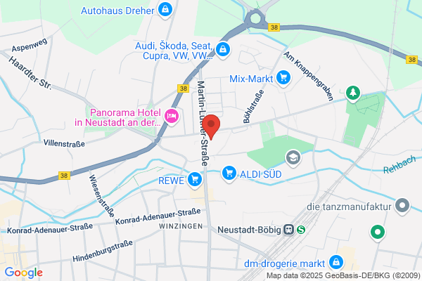 Joachim Schädler