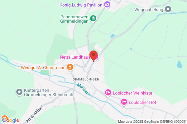 Johann F. Ohler