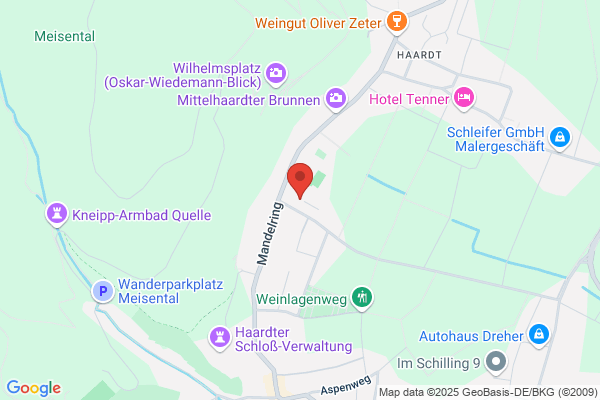 Weingut Probsthof