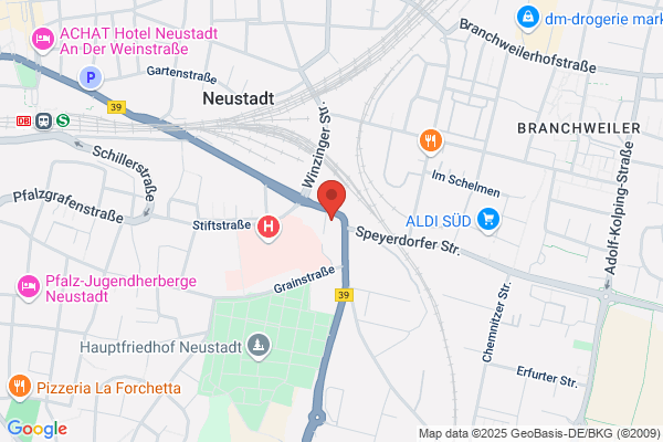 KRT Kleiser, Rottmann Revision und Treuhand GmbH