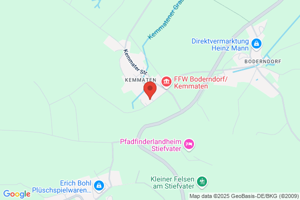 Marco Karl Dienstleistungen