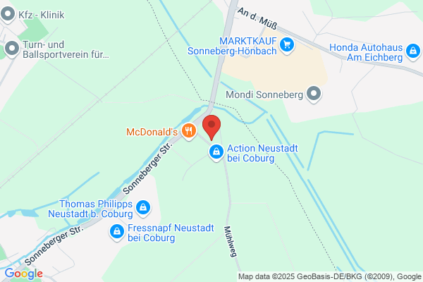 SAGASSER Getränkefachmarkt