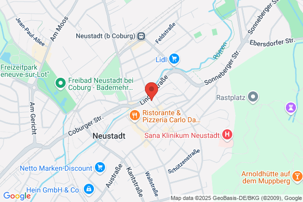 Dr. med. Anette Nagel Frauenärztin