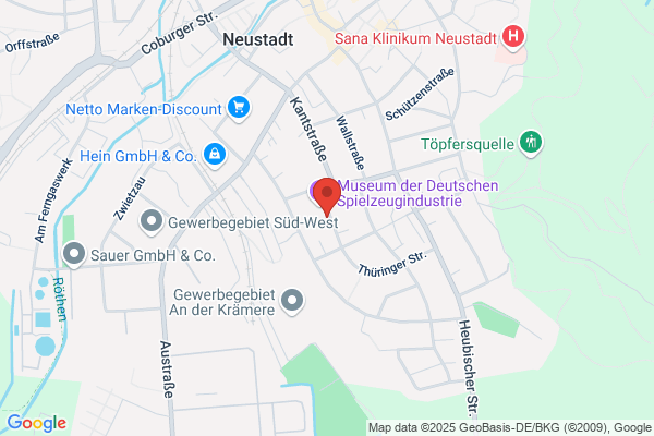 Bayerisches Rotes Kreuz