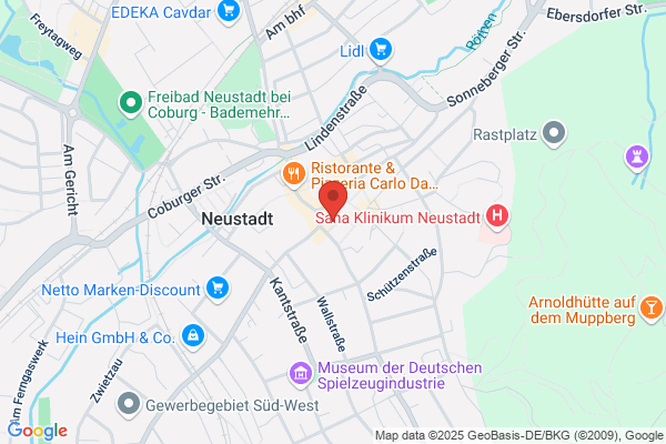 Heidrun Helfricht