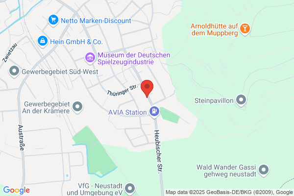 Rölke Heizungs- und Lüftungsbau GmbH