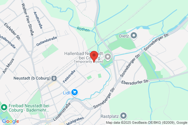 Staatl. Realschule