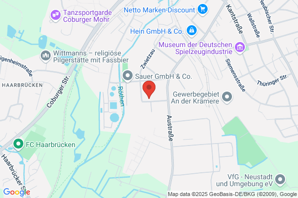 Neeß GmbH