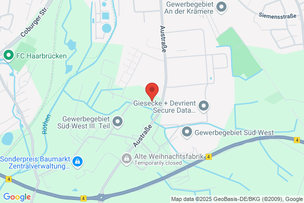 SonnPlast GmbH