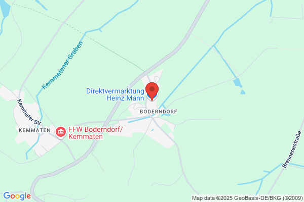 Mann GmbH