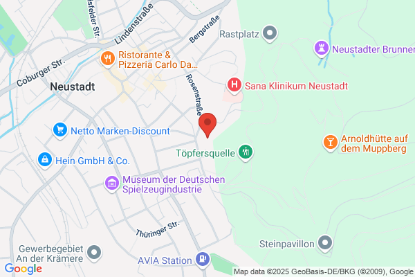 Musikschule