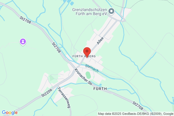 R+V Versicherung