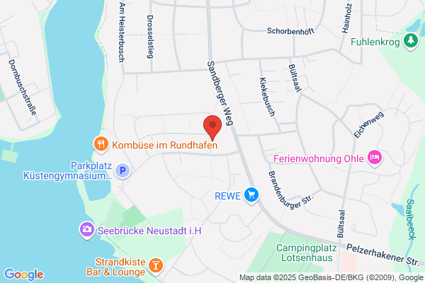Ring-Fahrschule Erdmann GmbH