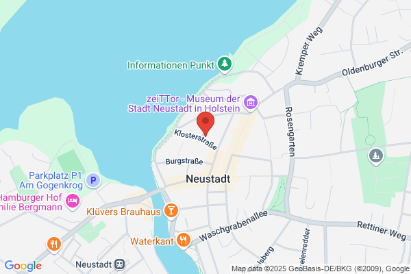 Agentur für Arbeit