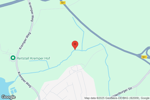 TREUGRUND, Treuhand- Grundstücksverwaltungsgesellschaft mbH
