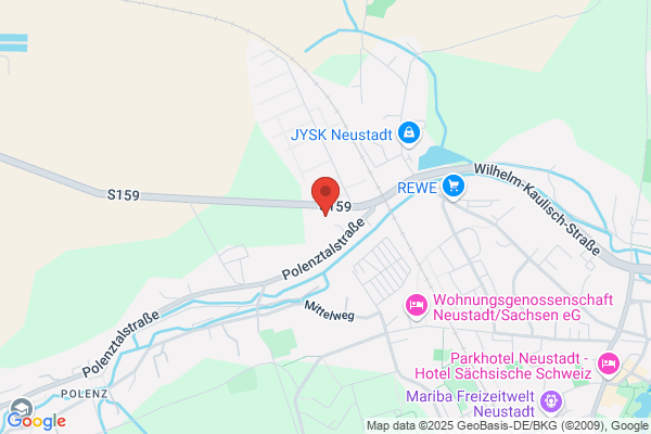 Dreier